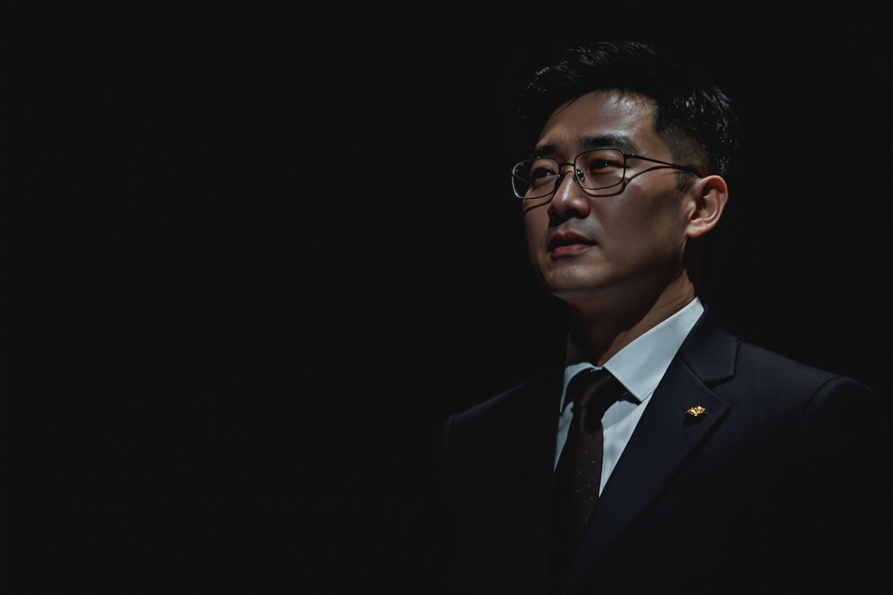 娱乐圈的水真深明星忍气吞声引发吃瓜群众热议