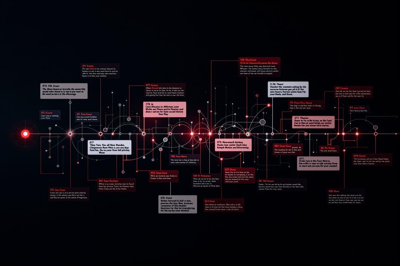 明星以更加深入了解明星的真实生活反差巨大被虚假瓜皮遮掩的真相