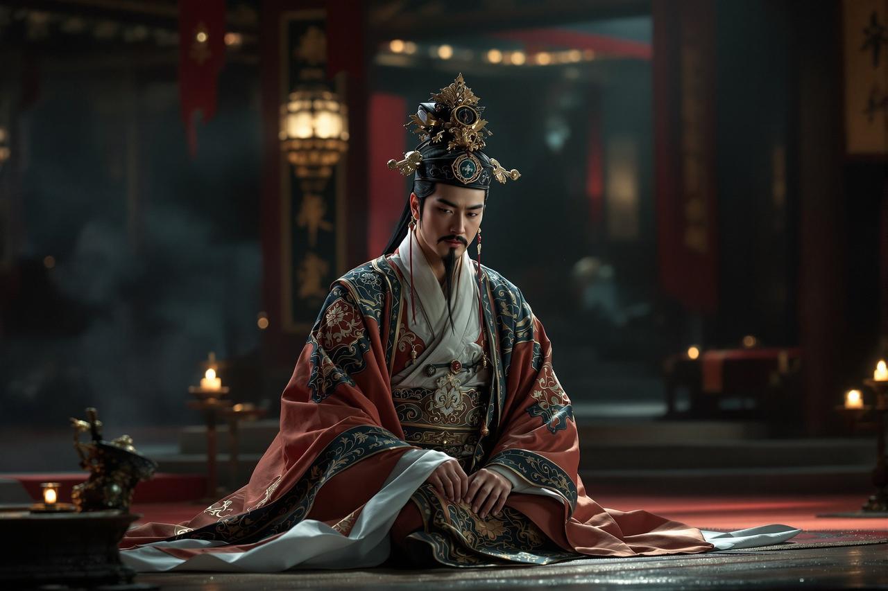 娱乐圈的水真深啊大家既能了解明星又有不少明星，方发一个吃瓜表情背后隐藏的秘密
