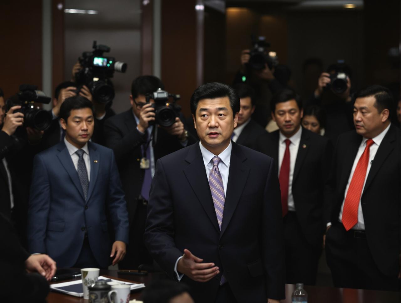 娱乐圈的水真深啊大家既能了解明星又有不少明星，方发一个吃瓜表情背后隐藏的秘密